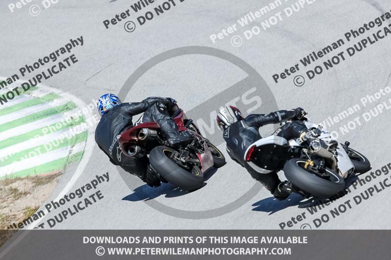 enduro digital images;event digital images;eventdigitalimages;no limits trackdays;park motor;park motor no limits trackday;park motor photographs;park motor trackday photographs;peter wileman photography;racing digital images;trackday digital images;trackday photos